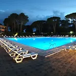 Grand T3 Climatisé à Raphaël Valescure Apartamento *