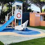 Grand T3 Climatisé à Raphaël Valescure