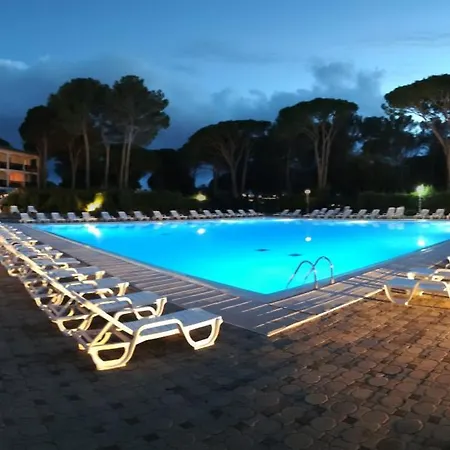 Grand T3 Climatise A Raphael Valescure Apartment *