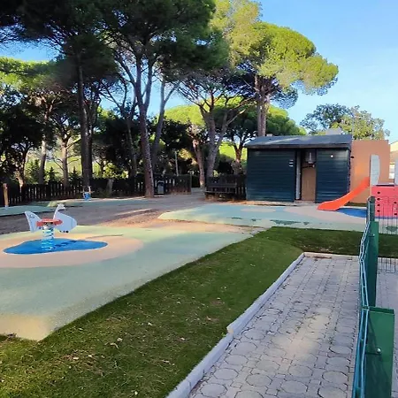 Grand T3 Climatise A Raphael Valescure Apartment Saint-Raphael (Var)