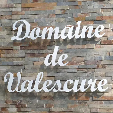 Apartamento Grand T3 Climatisé à Raphaël Valescure *